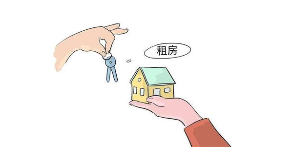珠海缺钱怎么把公积金提取出来知乎(缺钱能用公积金吗)